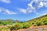 slides/sunny_day_in_vulcano.jpg  sunny_day_in_vulcano